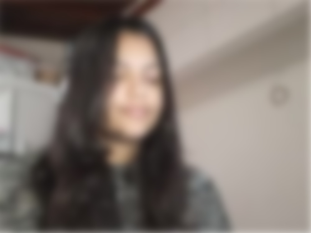 фото 0164994.jpg