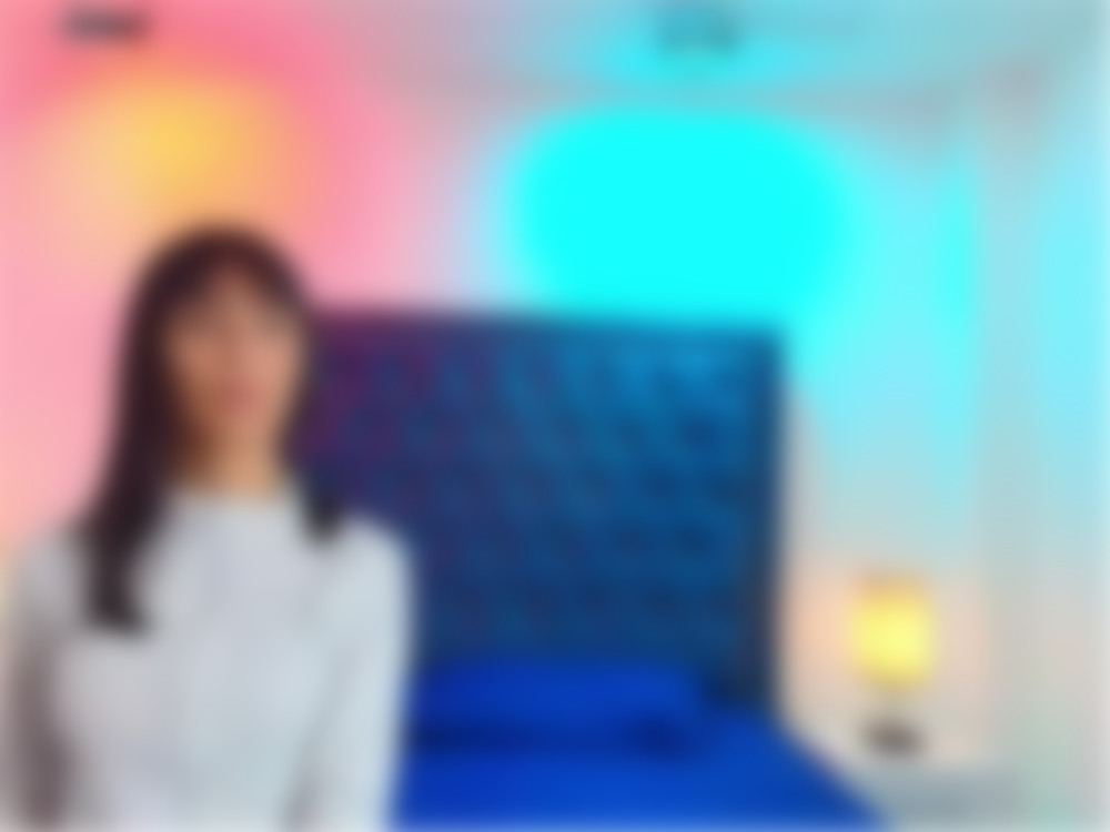 фото 0165004.jpg