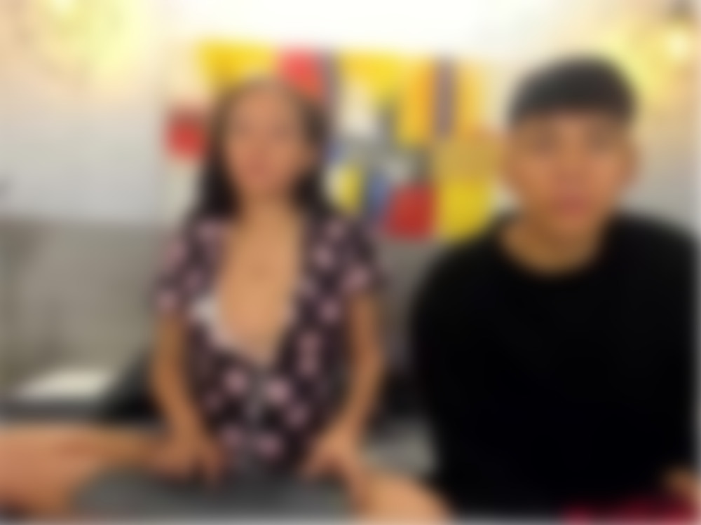 фото 0165031.jpg