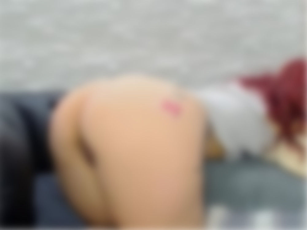 фото 0165057.jpg