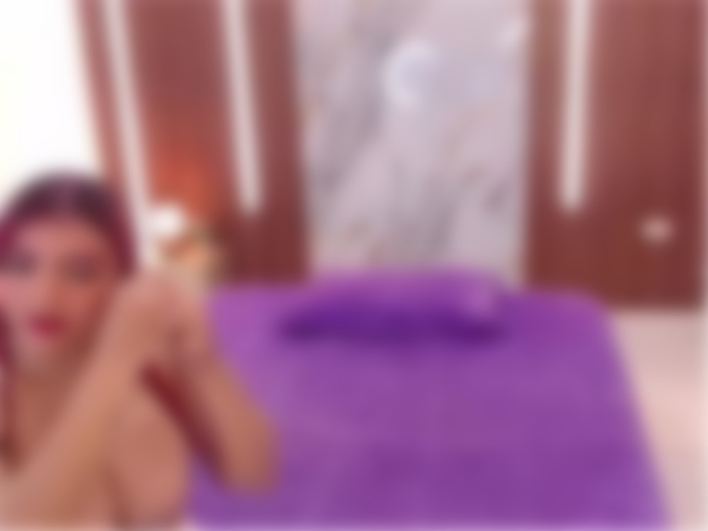 фото 0165074.jpg