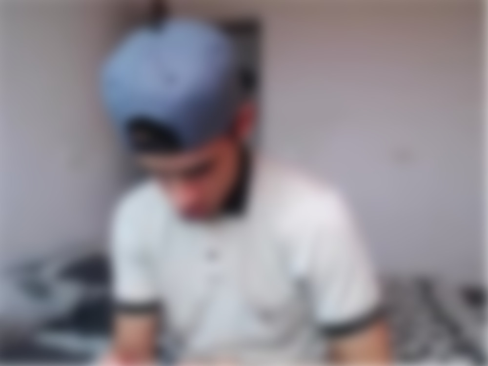 фото 0165085.jpg