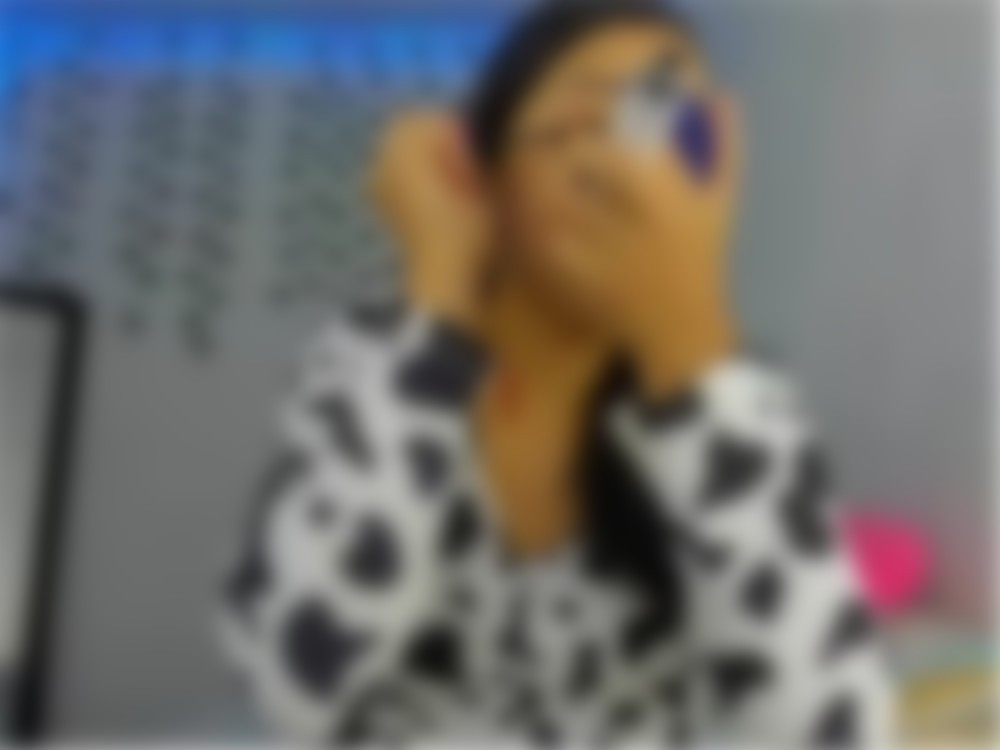 фото 0165090.jpg