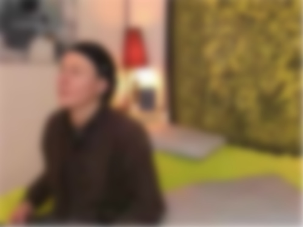 фото 0165179.jpg