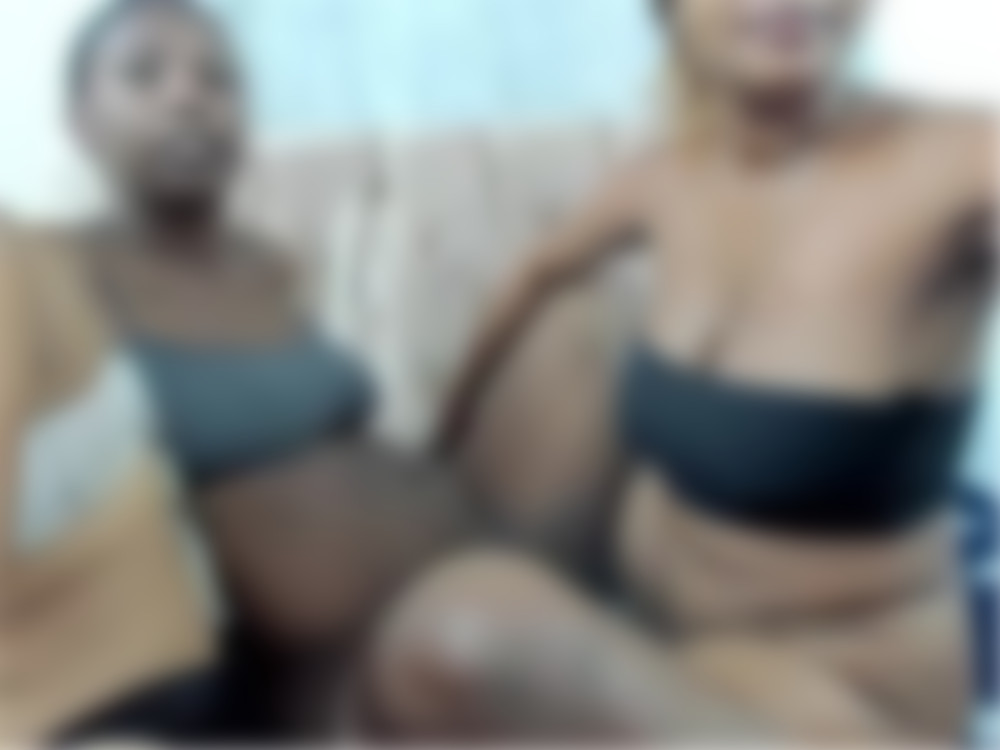 фото 0165217.jpg