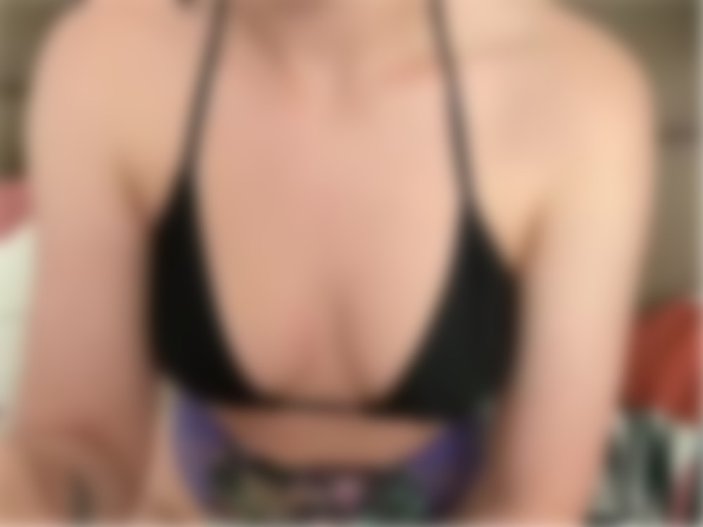 фото 0165244.jpg