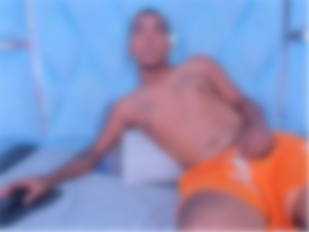 фото 0165253.jpg