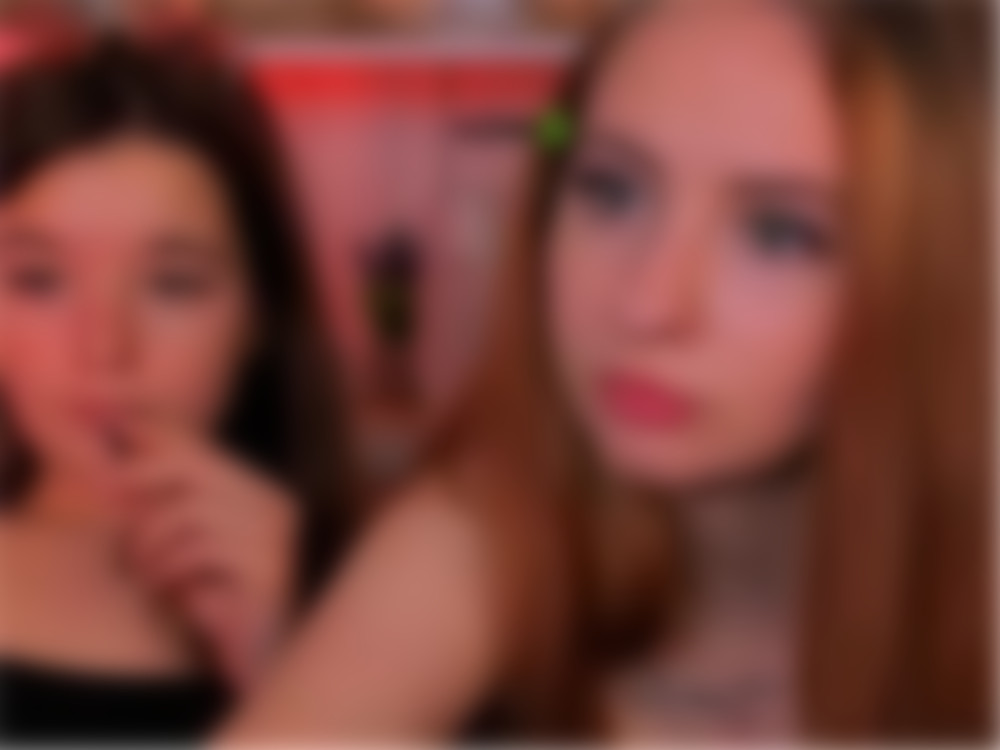 фото 0165275.jpg