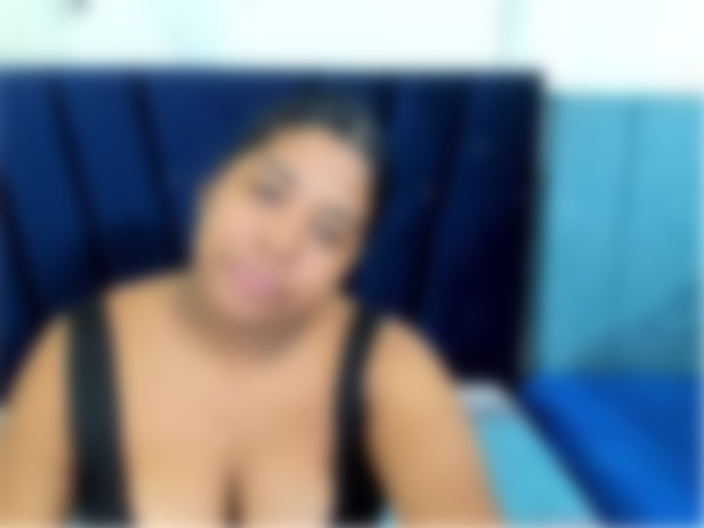 фото 0165284.jpg