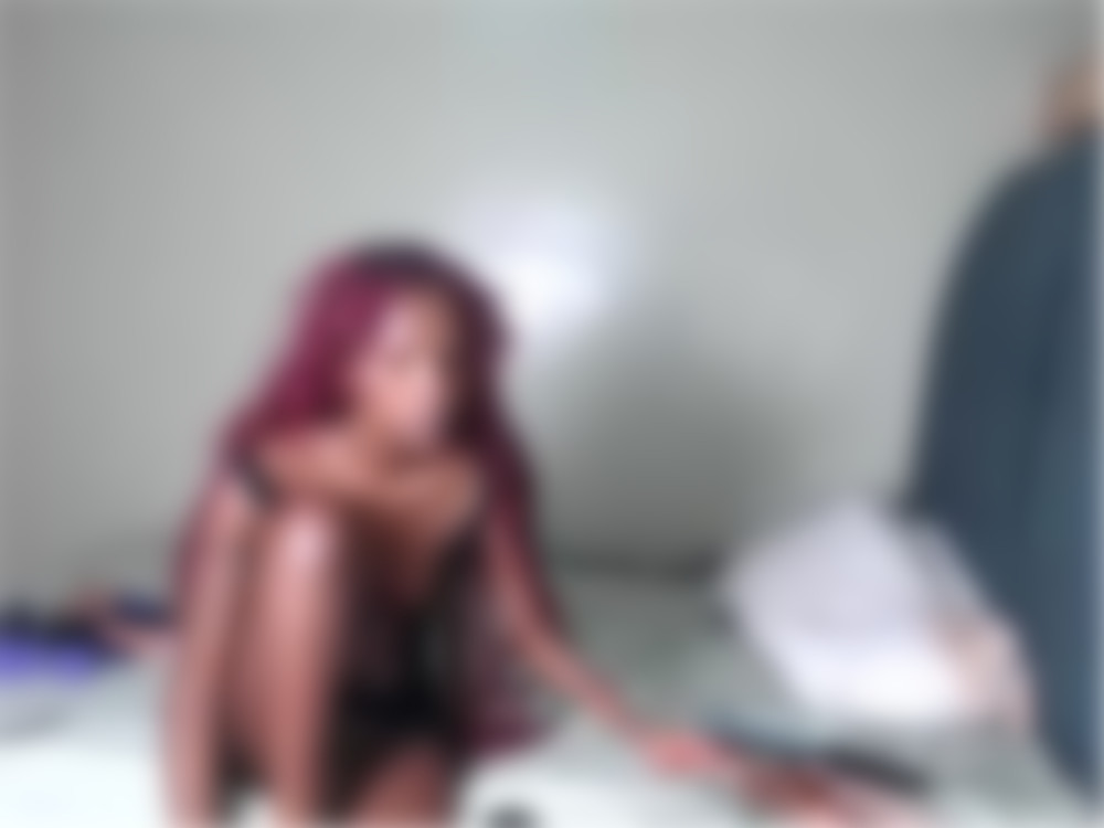 фото 0165286.jpg