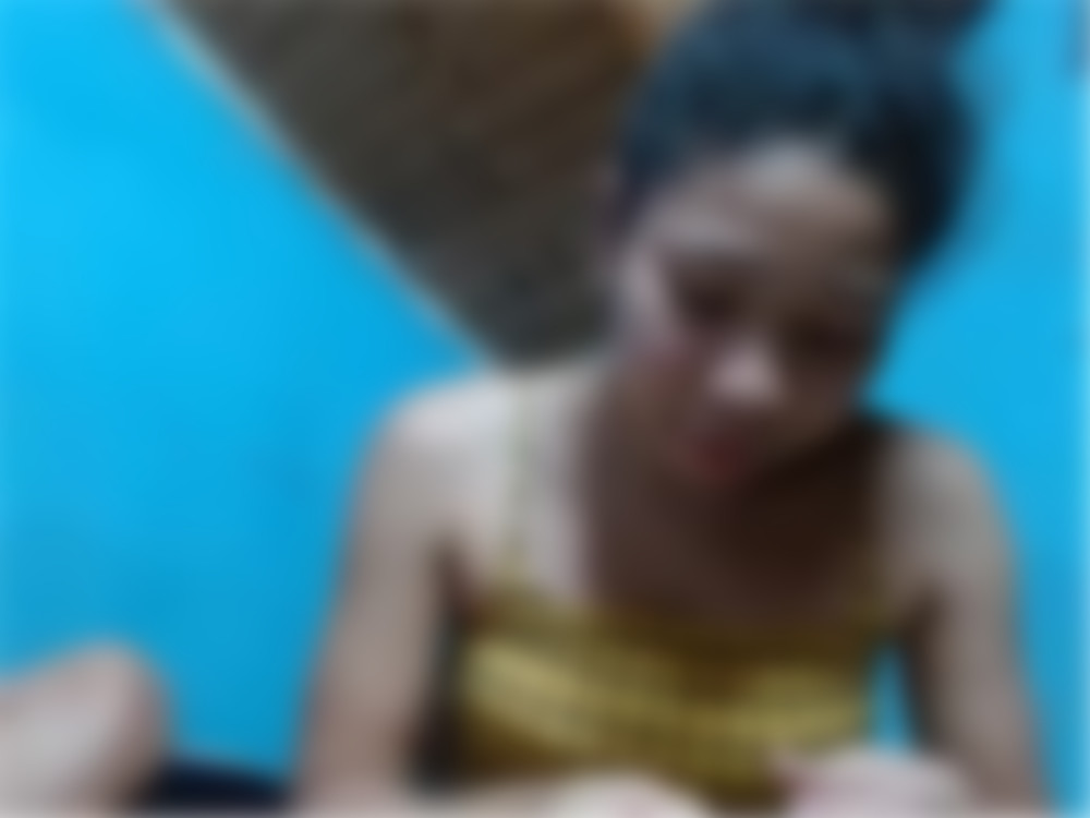 фото 0165294.jpg