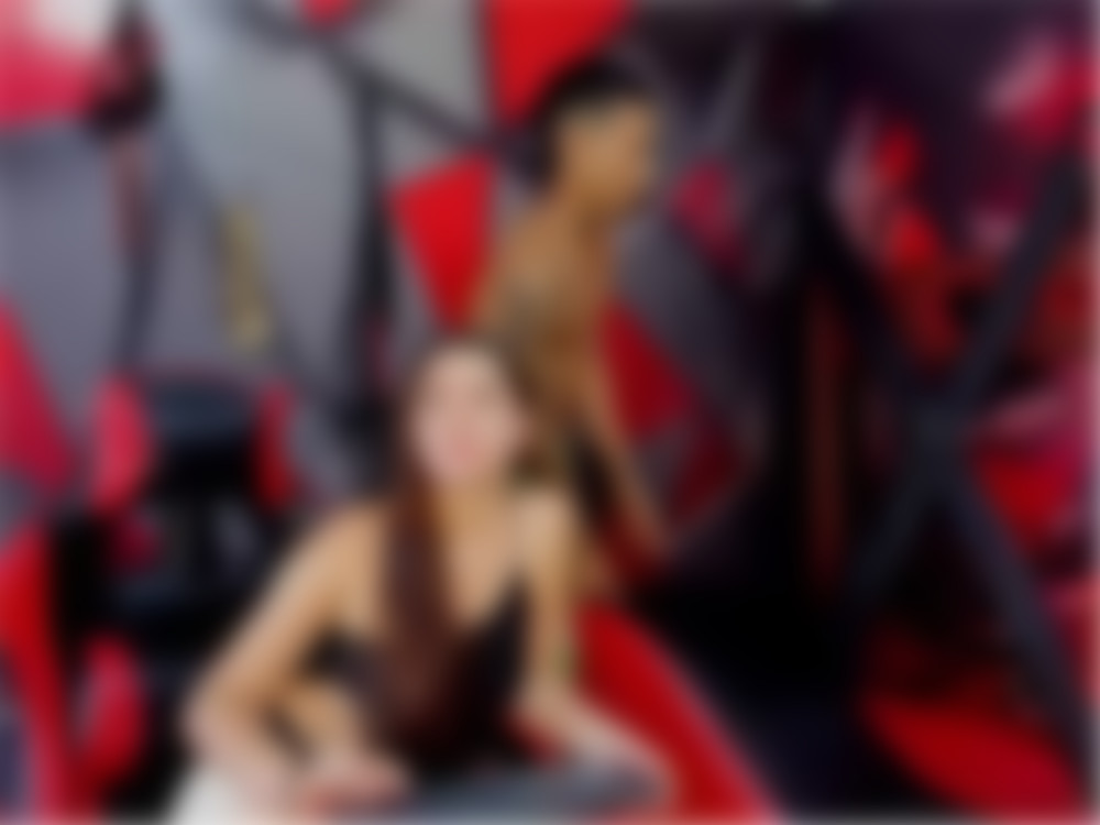 фото 0165308.jpg