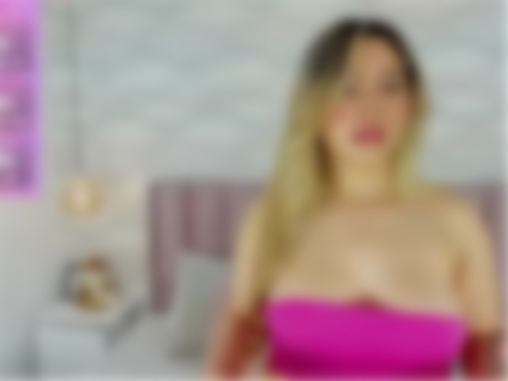 фото 0165310.jpg