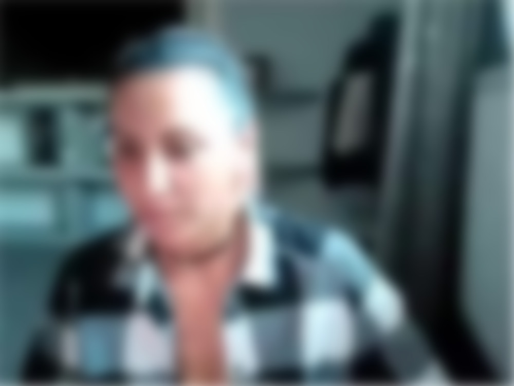 фото 0165334.jpg