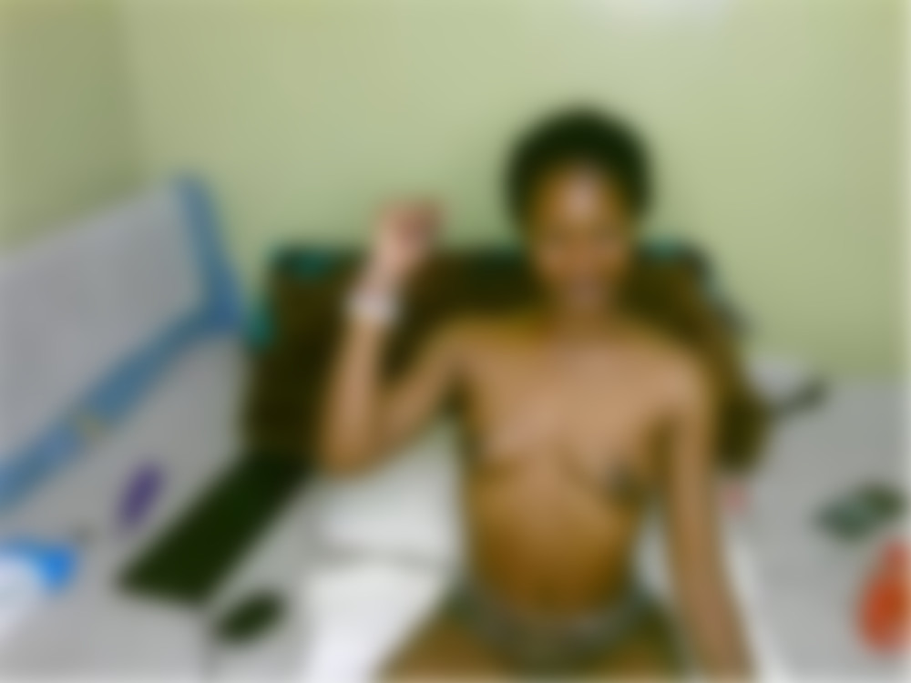 фото 0165343.jpg