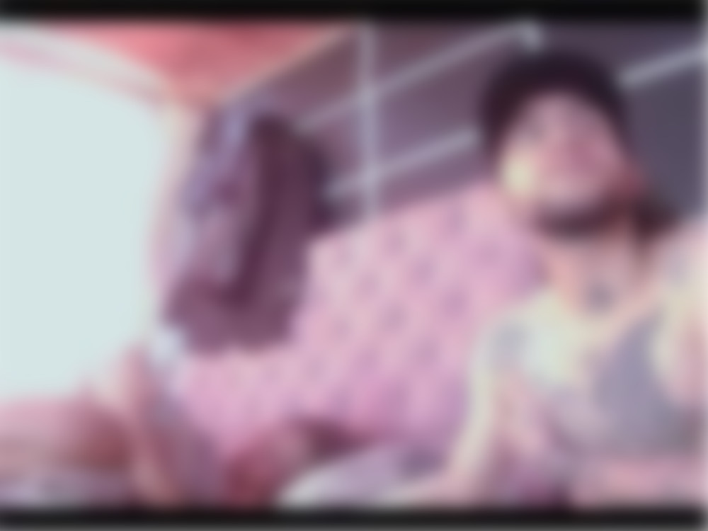 фото 0165362.jpg