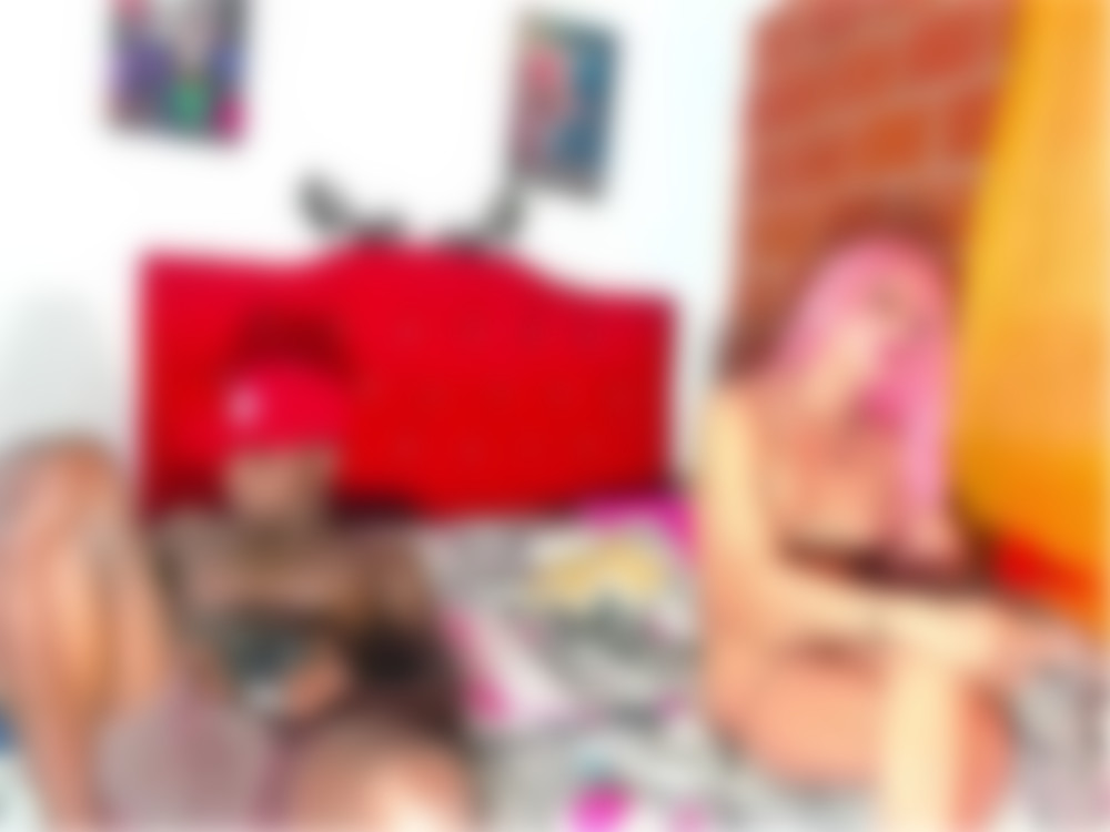 фото 0165366.jpg