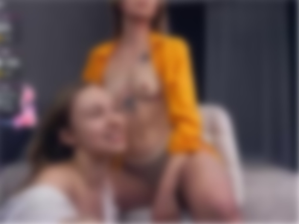 фото 0165426.jpg