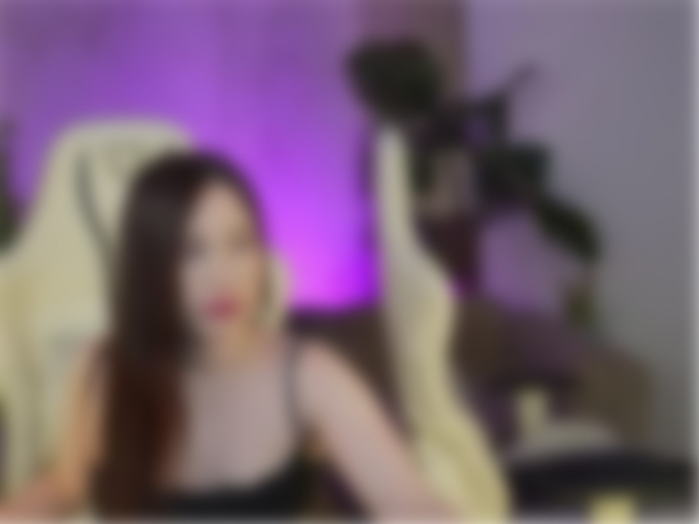 фото 0165454.jpg