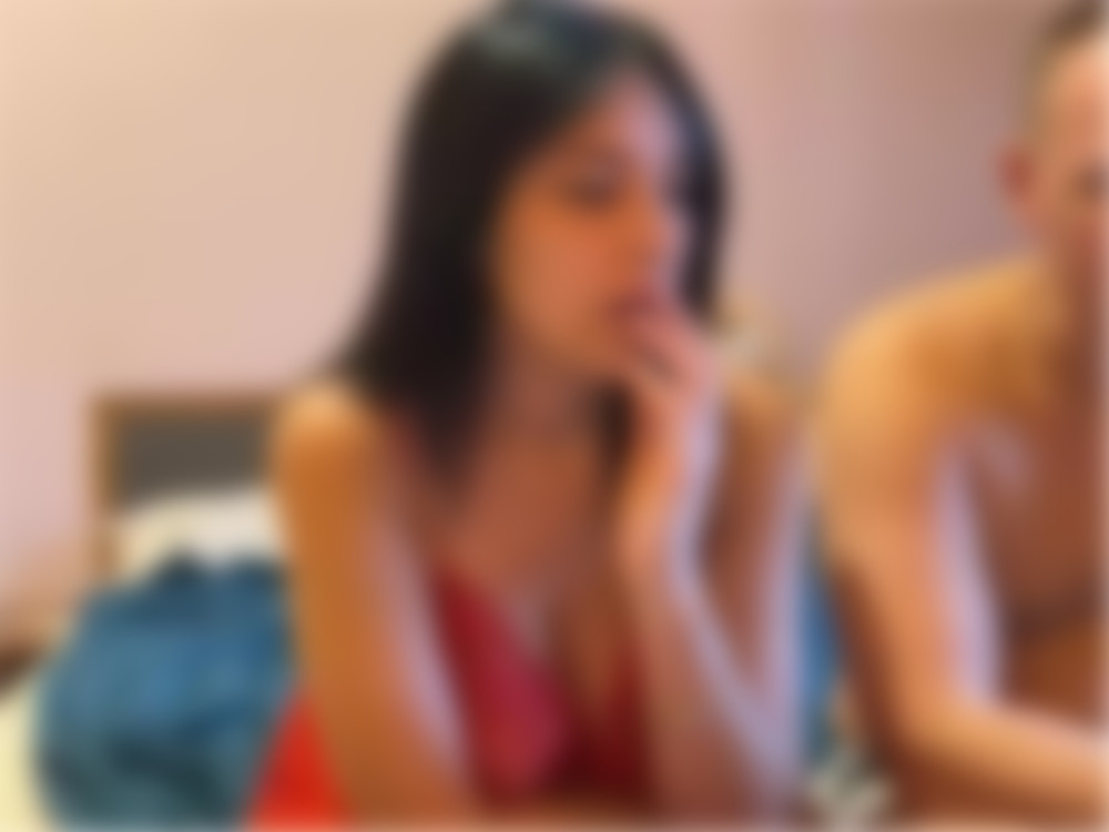 фото 0165457.jpg