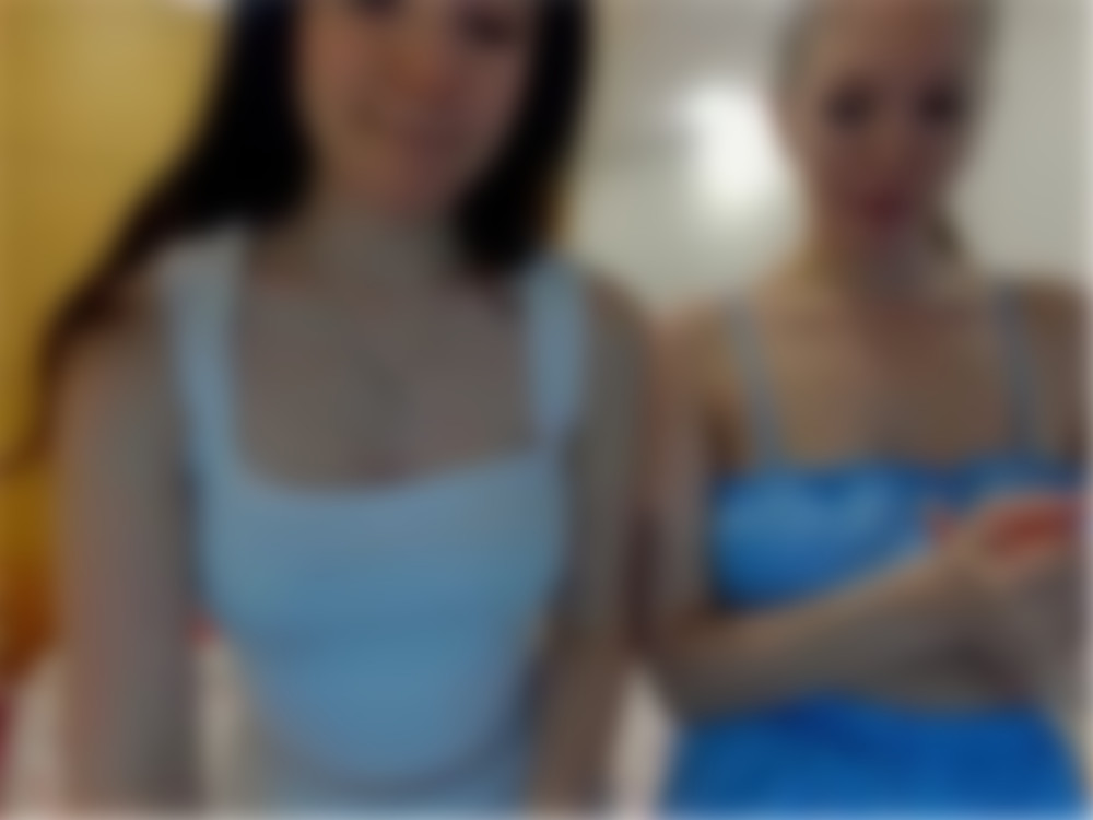 фото 0165460.jpg