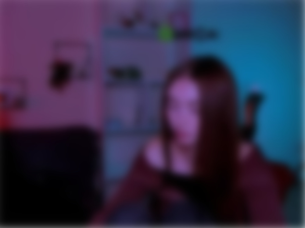 фото 0165527.jpg