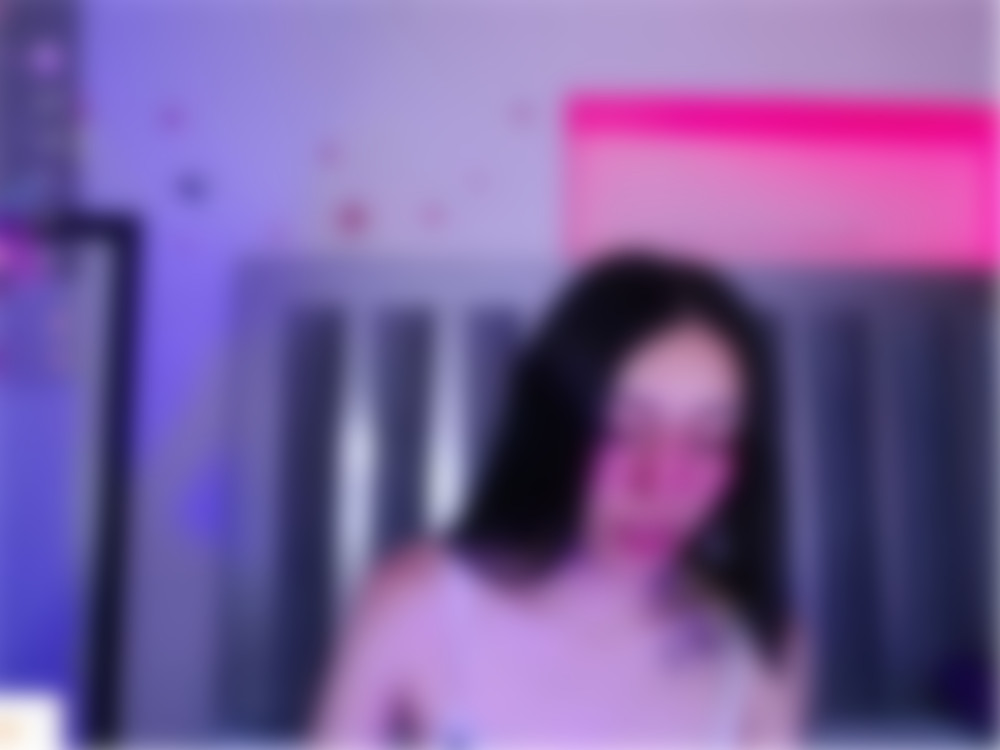 фото 0165564.jpg