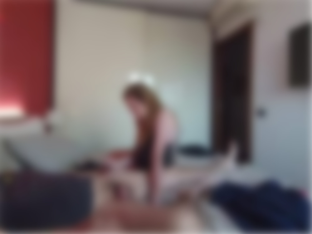 фото 0165566.jpg