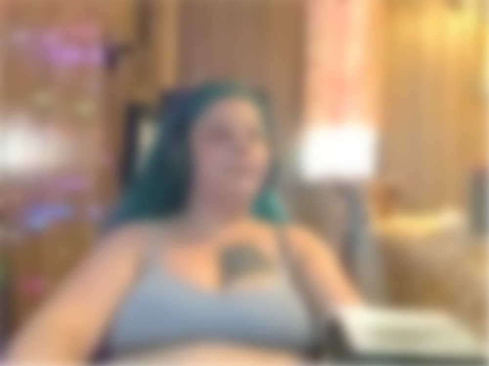 фото 0165611.jpg