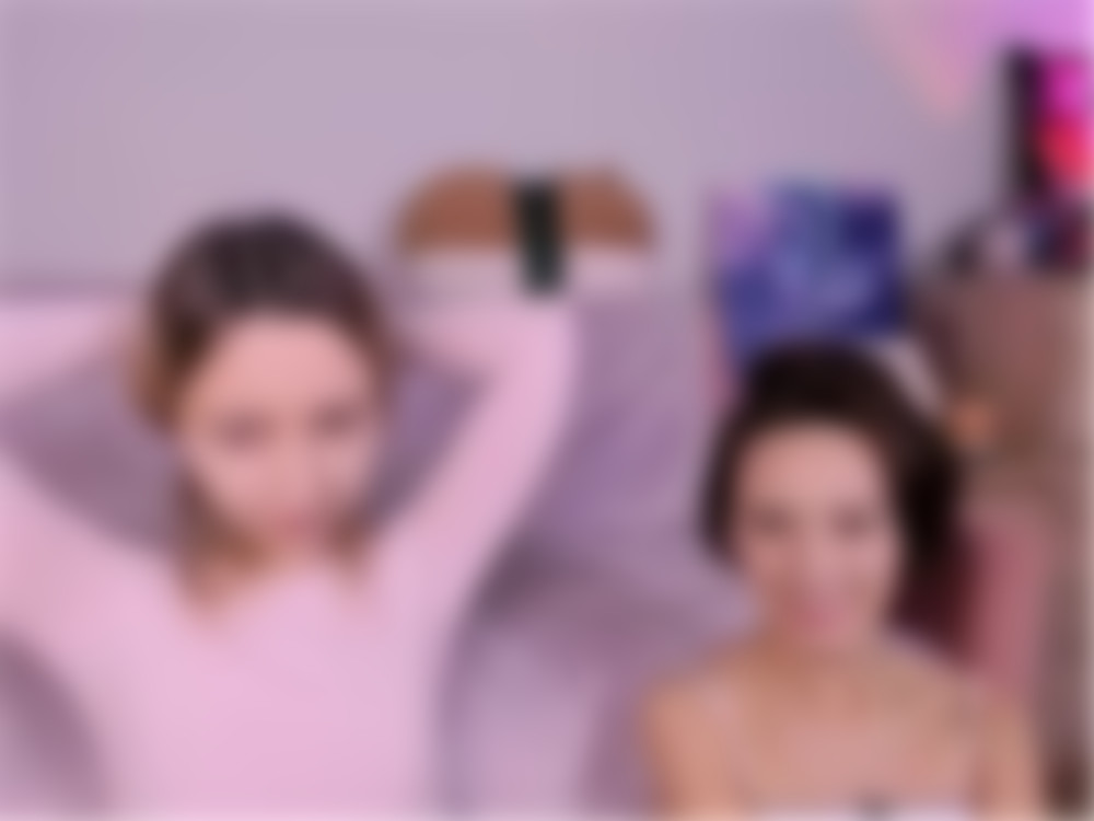 фото 0165648.jpg