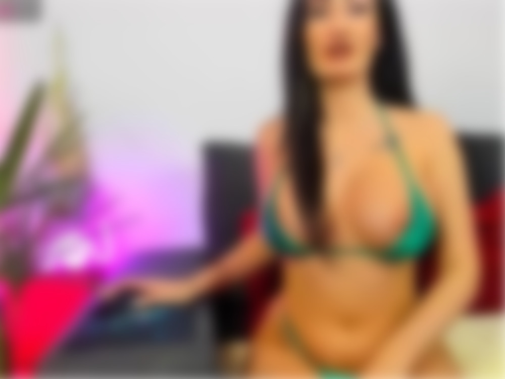 фото 0165656.jpg