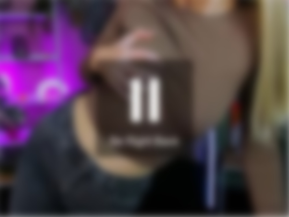 фото 0165668.jpg