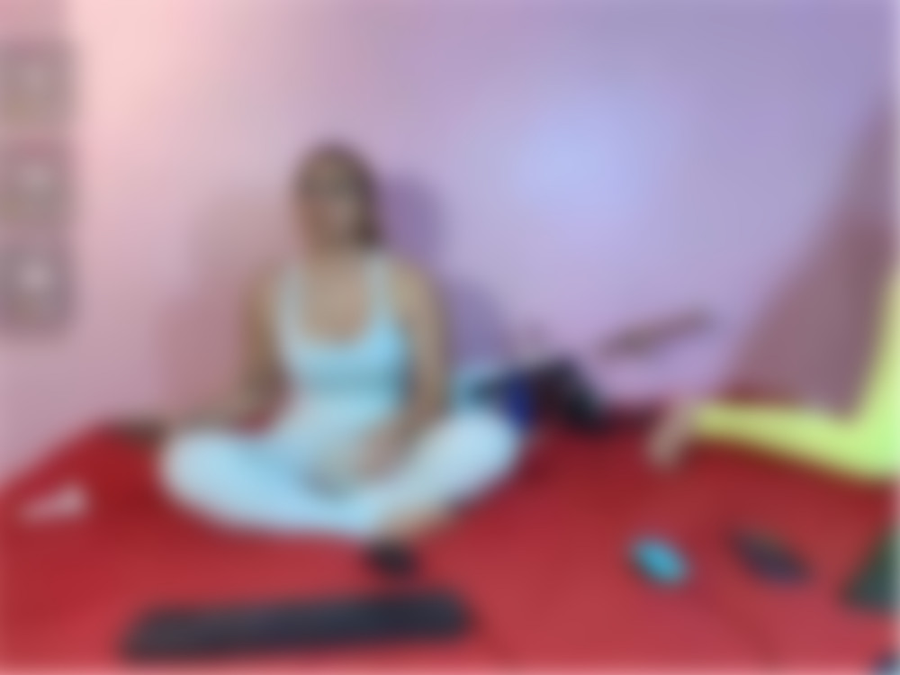 фото 0165685.jpg