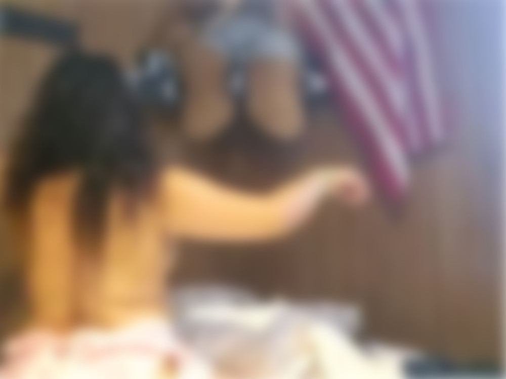 фото 0165780.jpg