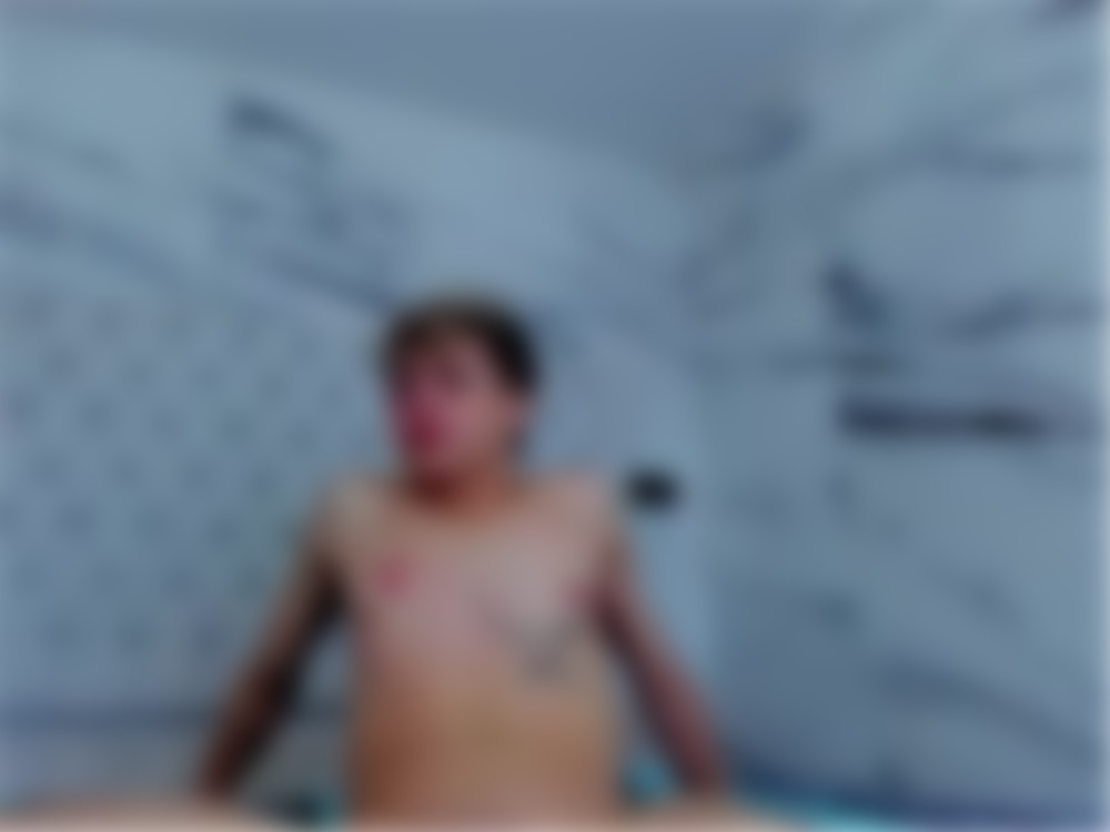 фото 0165788.jpg