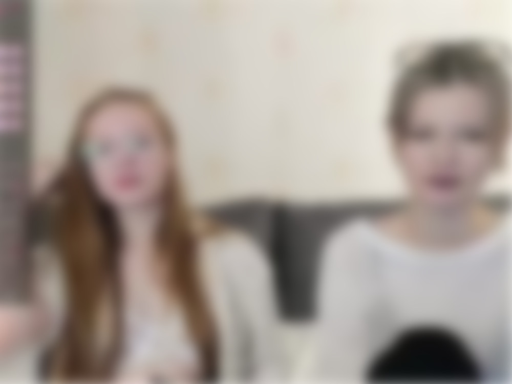 фото 0165801.jpg