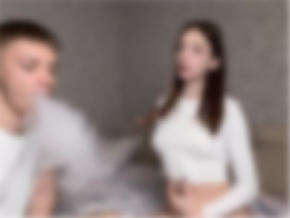 фото 0165804.jpg