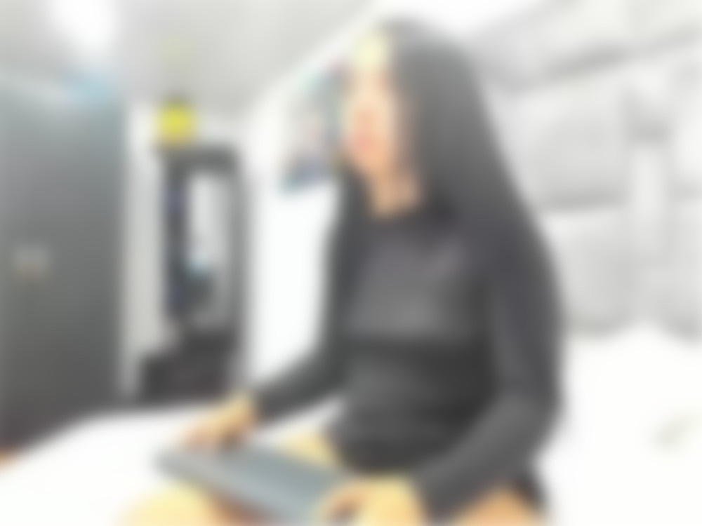 фото 0165817.jpg