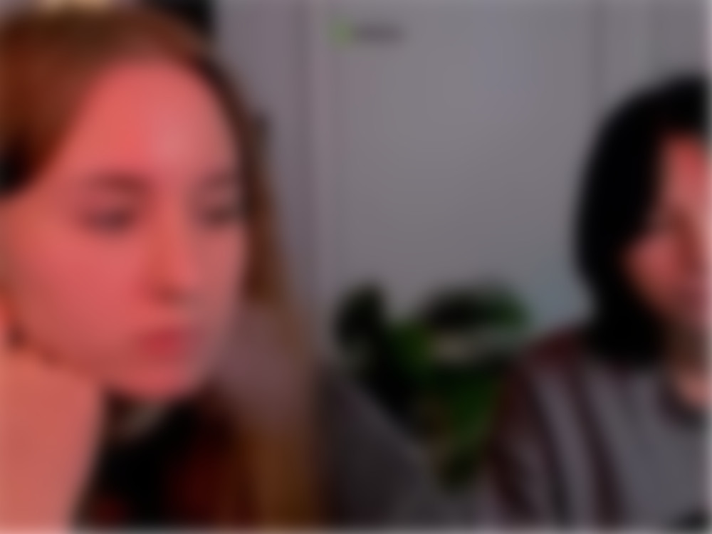 фото 0165825.jpg