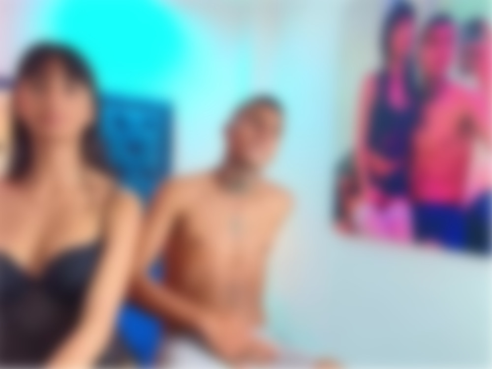 фото 0165857.jpg