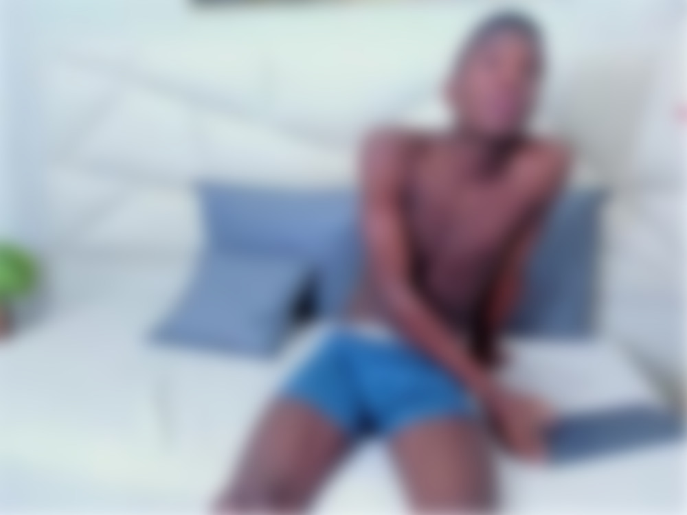 фото 0165858.jpg