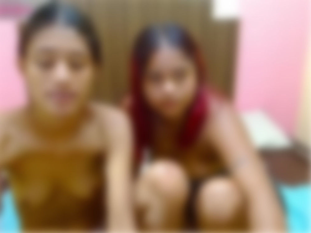 фото 0165888.jpg