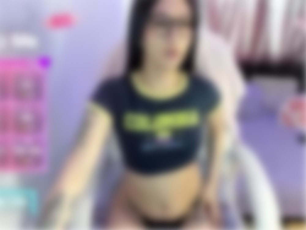 фото 0165899.jpg