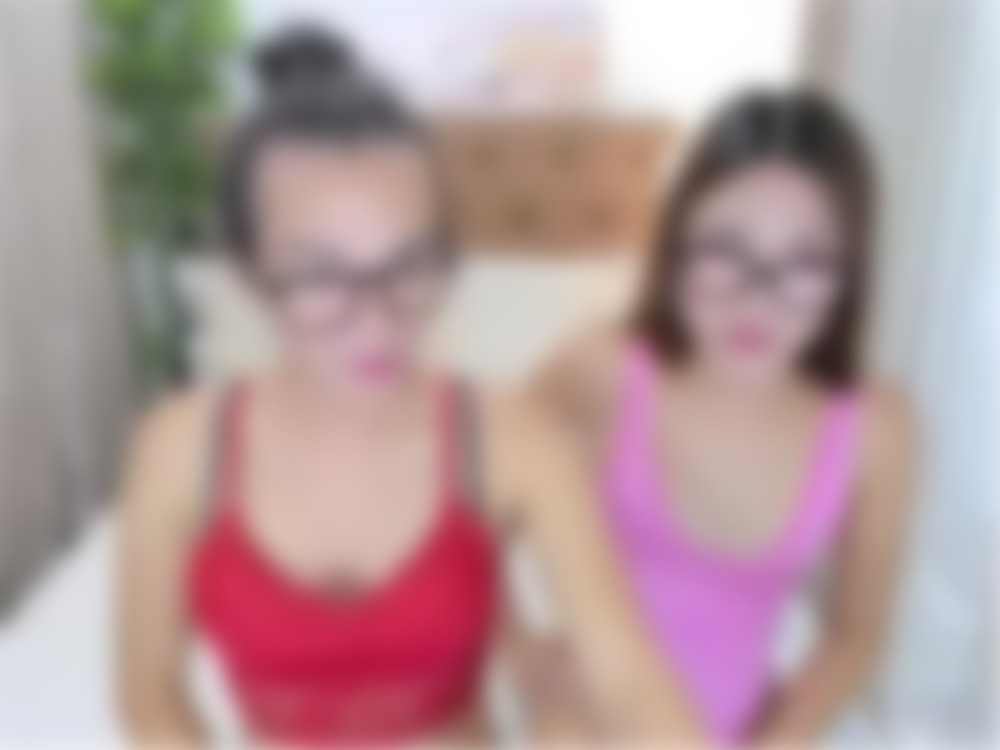 фото 0165908.jpg