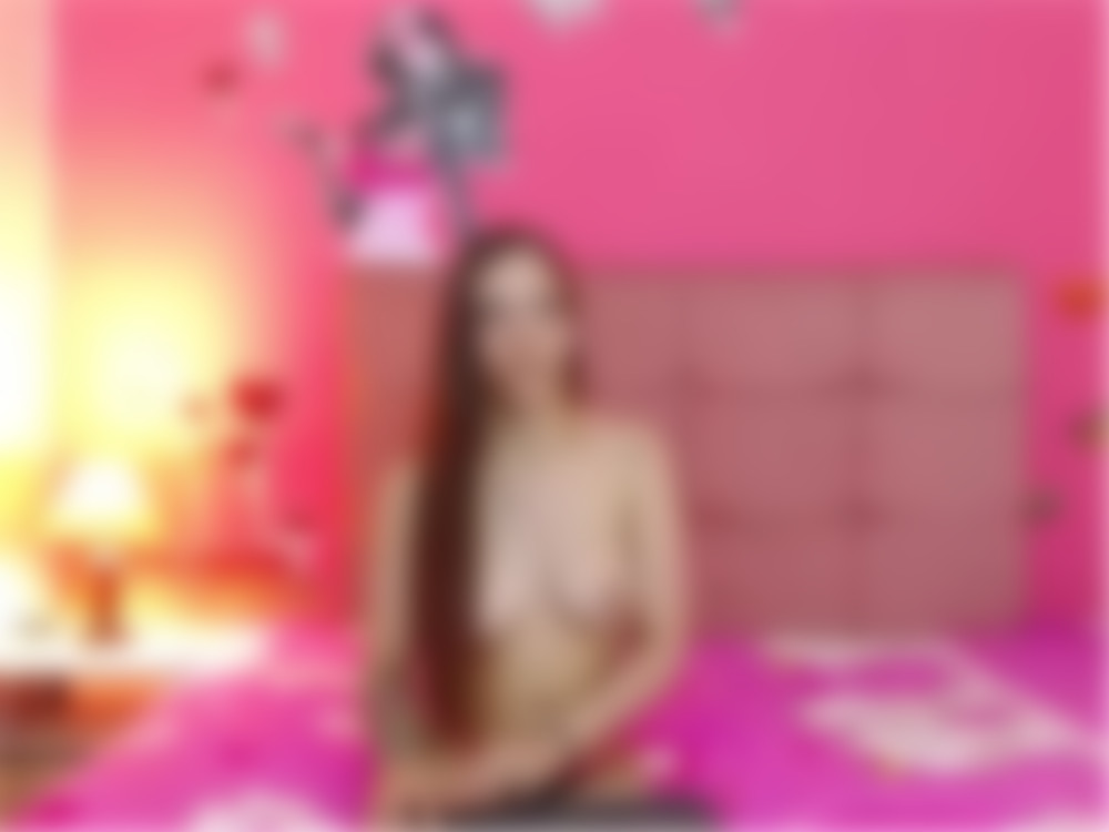 фото 0165909.jpg