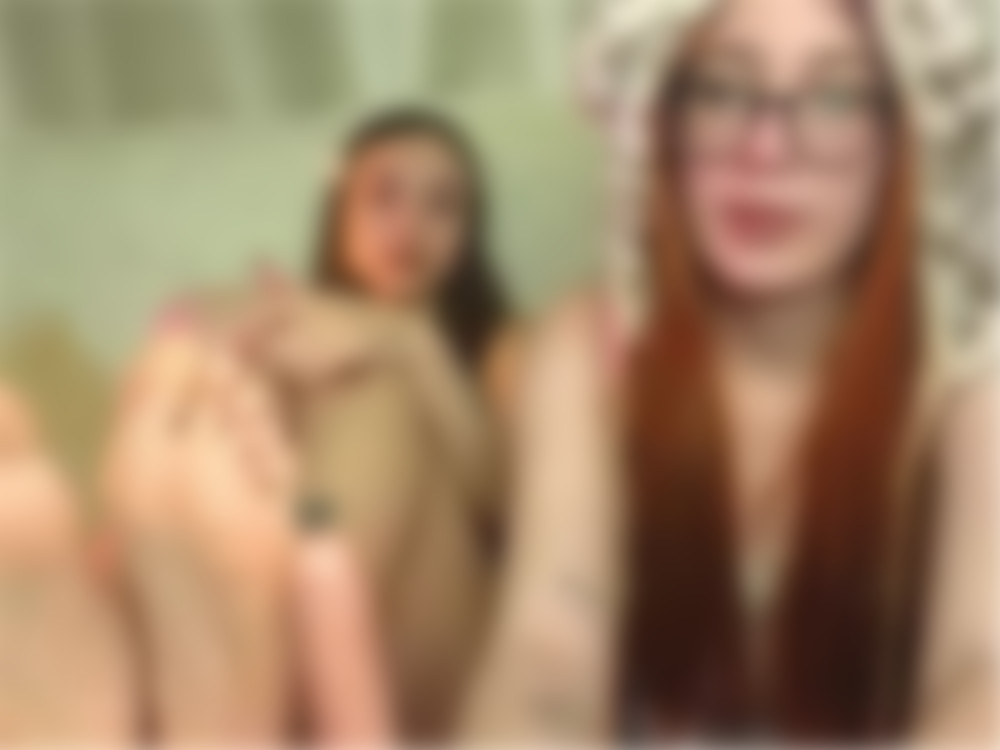 фото 0165937.jpg