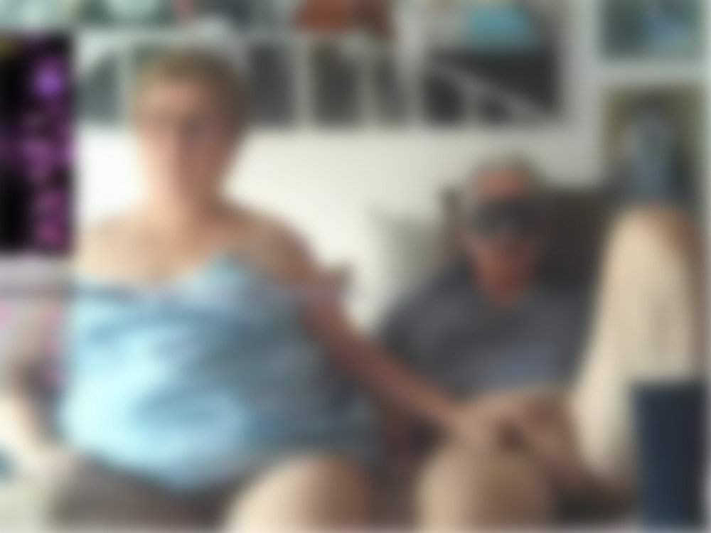 фото 0165941.jpg