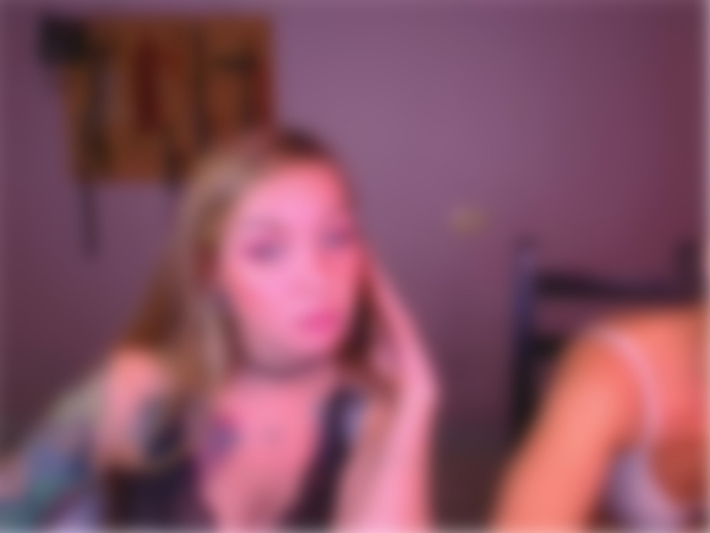 фото 0165981.jpg