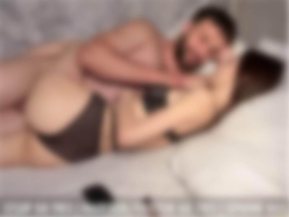 фото 0166001.jpg