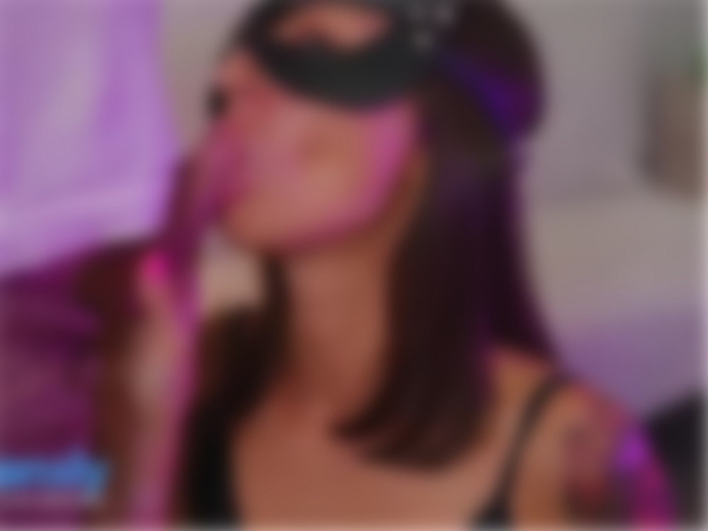 фото 0166046.jpg